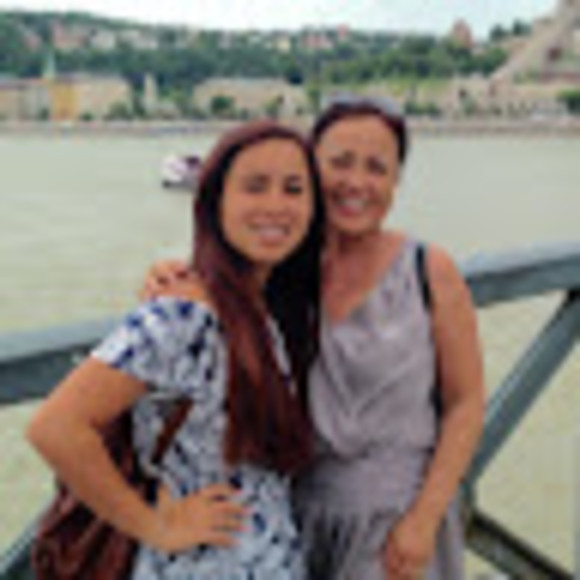 Meet your Posher, Josi - Picture 1 of 1